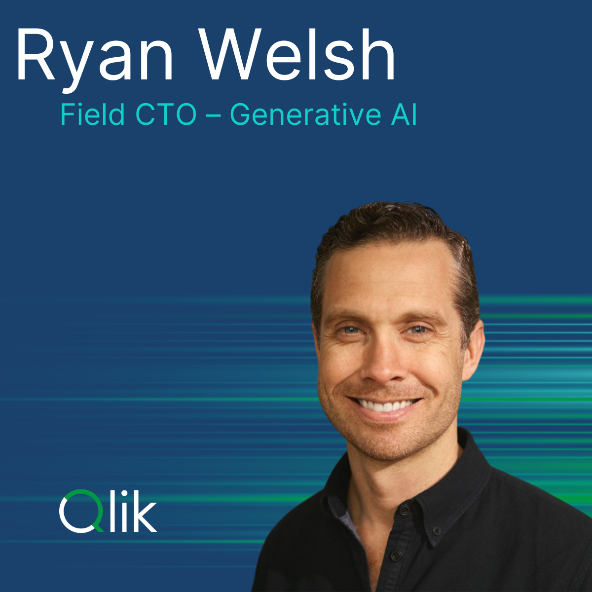 Ryan Welsh